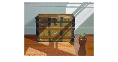 Memory Trunk